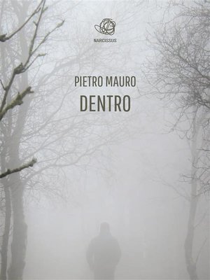 cover image of Dentro